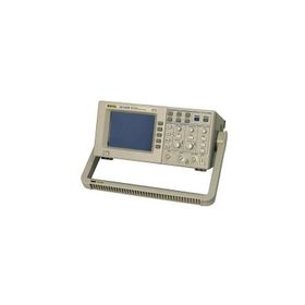 Rigol DS-5102 Dijital Osiloskop