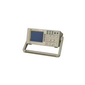Rigol DS-5102 Dijital Osiloskop