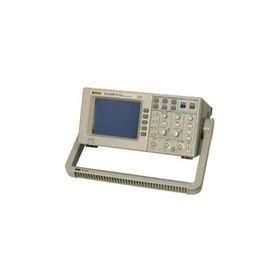 Rigol DS-5102 Dijital Osiloskop