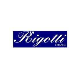 Rigotti BHS15 Profesyonel Kamış Mavi Kuşak Hot And Swing Klarnet Aksesuarı