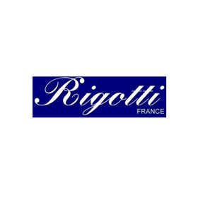 Rigotti BHS15 Profesyonel Kamış Mavi Kuşak Hot And Swing Klarnet Aksesuarı