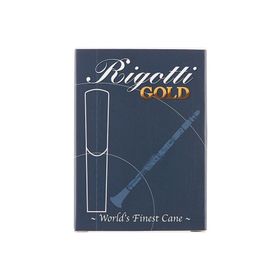 Rigotti Gold Sib No: 1 Klarnet Kamışı