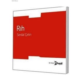 RIH - SERDAL ÇETIN