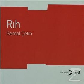 RIH - SERDAL ÇETIN