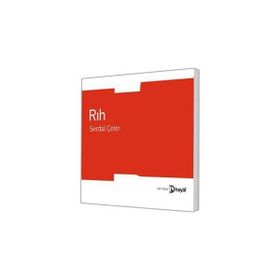 RIH - SERDAL ÇETIN