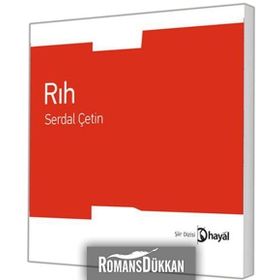 RIH - SERDAL ÇETIN