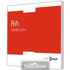 RIH - SERDAL ÇETIN
