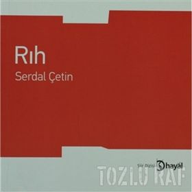 RIH - SERDAL ÇETIN