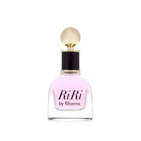 Rihanna Riri 100 Ml EDP Kadın Parfümü