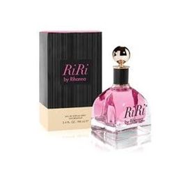 Rihanna Riri By Rihanna 100 ML EDP Kadın Parfüm