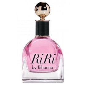 Rihanna Riri By Rihanna 100 ML EDP Kadın Parfüm