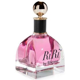 Rihanna Riri By Rihanna 100 ML EDP Kadın Parfüm