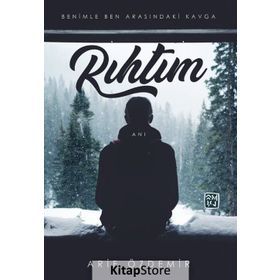 Rıhtım - Arif Bozdemir
