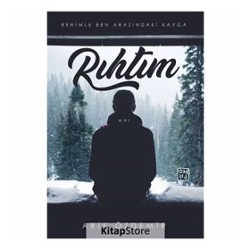 Rıhtım - Arif Bozdemir
