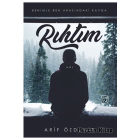 Rıhtım - Arif Bozdemir