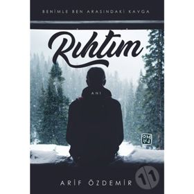 Rıhtım - Arif Bozdemir