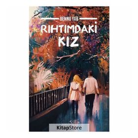 Rıhtımdaki Kız - Bennu Yar