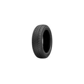 Riken 145/80 R13 75T Road Yaz Lastiği Üretim Yılı: 2024