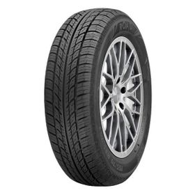 Riken 145/80 R13 75T Road Yaz Lastiği Üretim Yılı: 2024