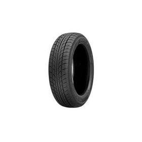 Riken 145/80 R13 75T Road Yaz Lastiği Üretim Yılı: 2024
