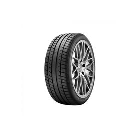 Riken 145/80 R13 75T Road Yaz Lastiği