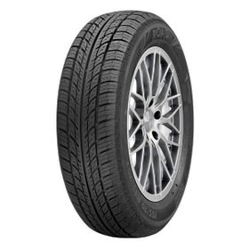 Riken 145/80 R13 75T Road Yaz Lastiği
