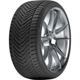 Riken 155/65 R14 75T All Season Dört Mevsim Lastiği Üretim Yılı: 2023