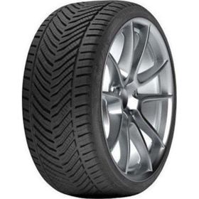 Riken 155/65 R14 75T All Season Dört Mevsim Lastiği Üretim Yılı: 2023