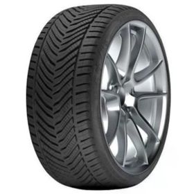 Riken 155/65 R14 75T All Season Dört Mevsim Lastiği