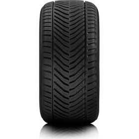 Riken 155/65 R14 75T All Season Dört Mevsim Lastiği