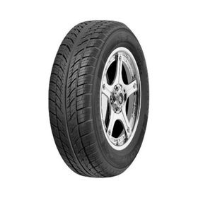 Riken 155/70 R13 75T Road Yaz Lastiği 2024