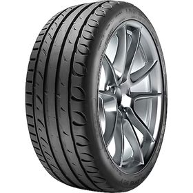 Riken 155/80 R13 79T All Season Dört Mevsim Lastiği Üretim Yılı: 2024