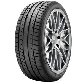 Riken 165/60 R15 77H Road Performance Yaz Lastiği Üretim Yılı: 2023