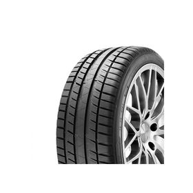 Riken 165/60 R15 77H Road Performance Yaz Lastiği