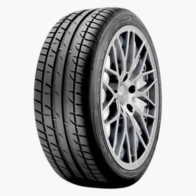 Riken 165/60 R15 77H Road Performance Yaz Lastiği