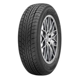 Riken 165/65 R13 77T Road Yaz Lastiği Üretim Yılı: 2024