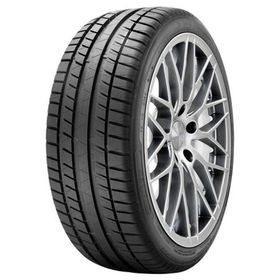 Riken 165/65 R13 77T Road Yaz Lastiği