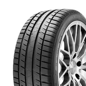 Riken 165/65 R13 77T Road Yaz Lastiği