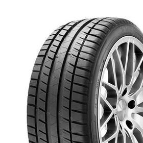 Riken 165/65 R14 79T Road Yaz Lastiği Üretim Yılı: 2022