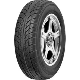 Riken 165/65 R14 79T Road Yaz Lastiği Üretim Yılı: 2022
