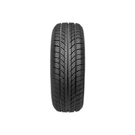 Riken 165/65 R14 79T Road Yaz Lastiği Üretim Yılı: 2022