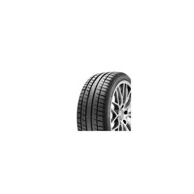Riken 165/65 R14 79T Road Yaz Lastiği Üretim Yılı: 2022