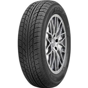 Riken 165/65 R14 79T Road Yaz Lastiği Üretim Yılı: 2022
