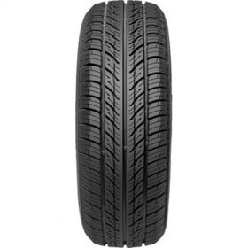 Riken 165/65 R14 79T Road Yaz Lastiği