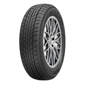 Riken 165/65 R14 79T Road Yaz Lastiği