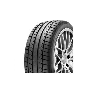 Riken 165/65 R14 79T Road Yaz Lastiği