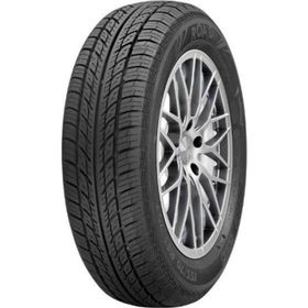 Riken 165/65 R14 79T Road Yaz Lastiği