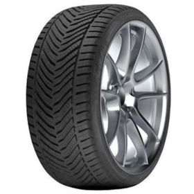 Riken 175/60 R15 81H All Season Dört Mevsim Lastiği Üretim Yılı: 2024