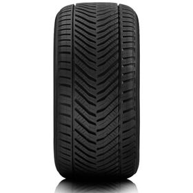 Riken 175/60 R15 81H All Season Dört Mevsim Lastiği