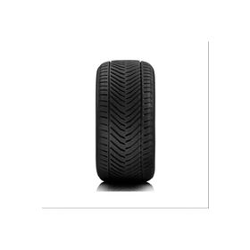 Riken 175/60 R15 81H All Season Dört Mevsim Lastiği